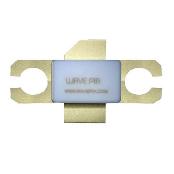 WAVEPIA excellent high efficiency, high power RF GaN transistor (matched/unmatched) made in korea